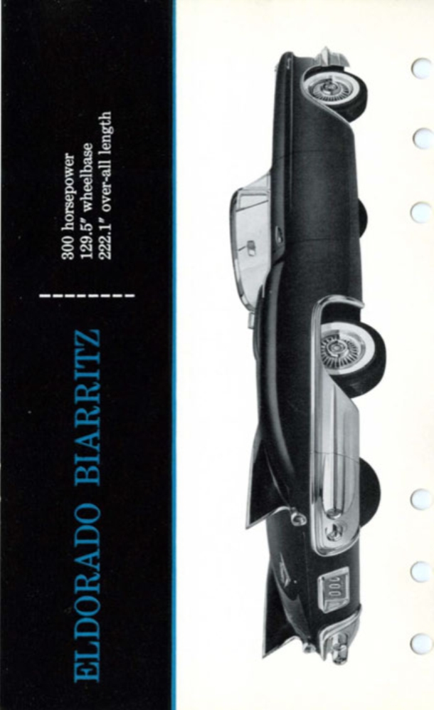 n_1957 Cadillac Data Book-038.jpg